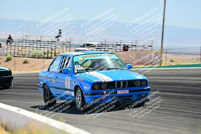 media/May-25-2025-Nasa (Sun) [[dcc9ba5c99]]/Race Group B/Race/